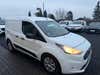 Ford Transit Connect TDCi 100 Ambiente kort thumbnail