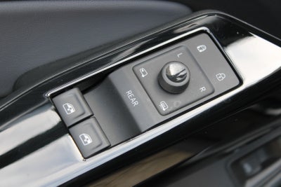 VW ID.5 Pro