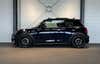 MINI Cooper SE Maximise thumbnail