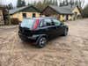 Opel Corsa 16V Comfort thumbnail