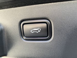 Kia EV6 Long Range Performance Upgrade AWD