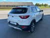 Kia Stonic T-GDi mHEV Prestige Upgrade iMT thumbnail