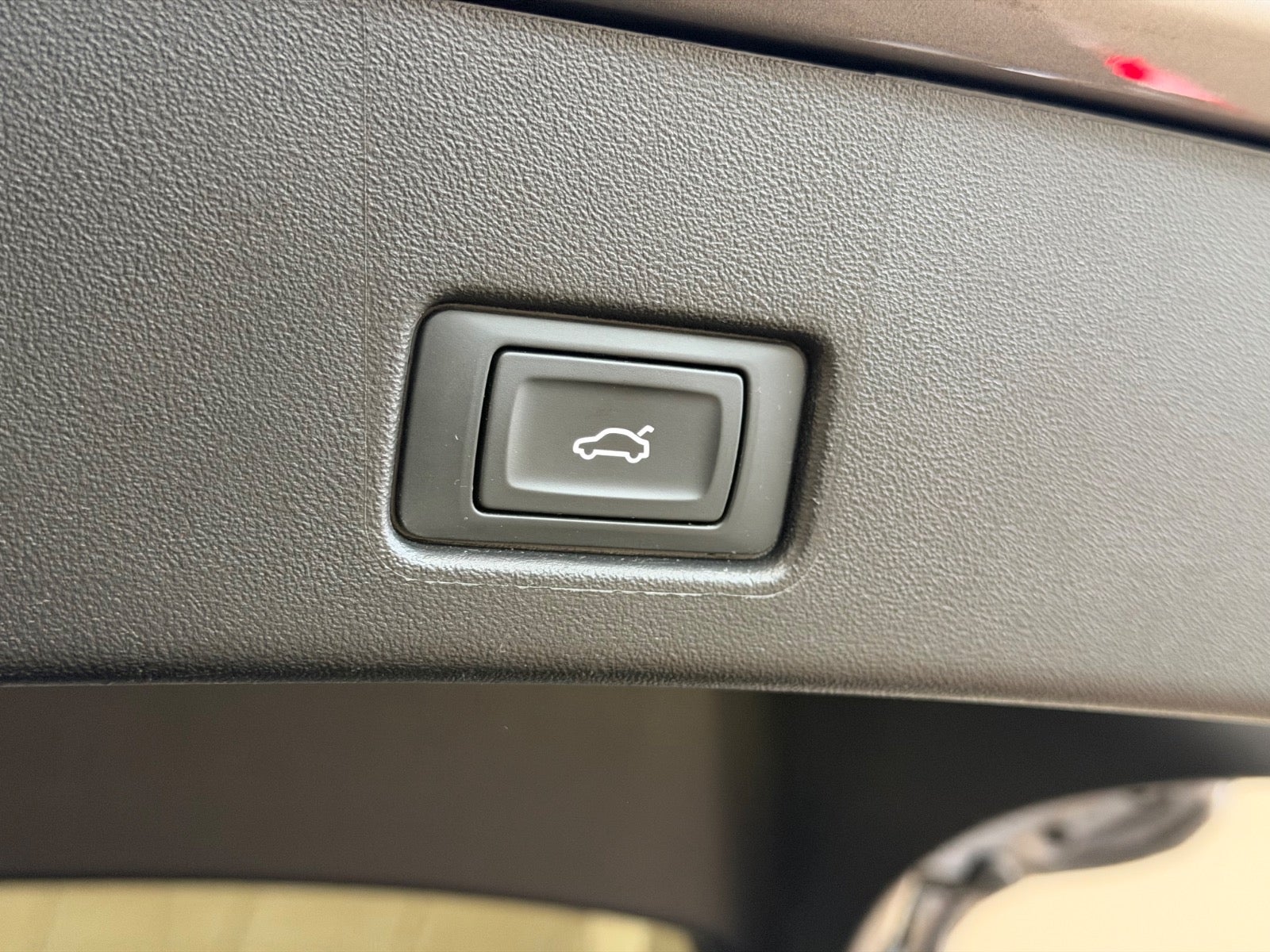 Audi Q4 e-tron Sportback