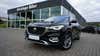 MG EHS PHEV Luxury
