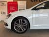 VW Golf VII TSi 150 R-line Variant thumbnail