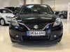 Suzuki Baleno Dualjet SHVS Exclusive thumbnail