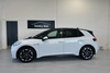 VW ID.3 Pro Performance thumbnail