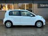 Skoda Citigo 60 Ambition GreenTec thumbnail