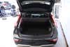 Kia Niro EV Upgrade thumbnail