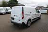 Ford Transit Connect TDCi 100 Trend lang thumbnail