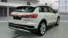 Audi Q4 e-tron Ultra S-line thumbnail