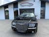 Chrysler 300C CRD Touring aut. Van thumbnail