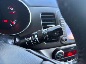 Kia Picanto Attraction+