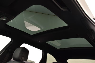 Audi A6 TFSi e S-line Avant quattro S-tr.