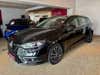 Renault Megane IV dCi 110 Zen Sport Tourer