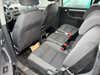 VW Touran TSi 105 Comfortline BMT 7prs thumbnail