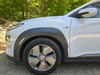 Hyundai Kona EV Premium thumbnail