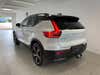 Volvo XC40 T5 ReCharge R-Design aut. thumbnail