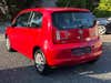 Skoda Citigo 60 Active GreenTec thumbnail