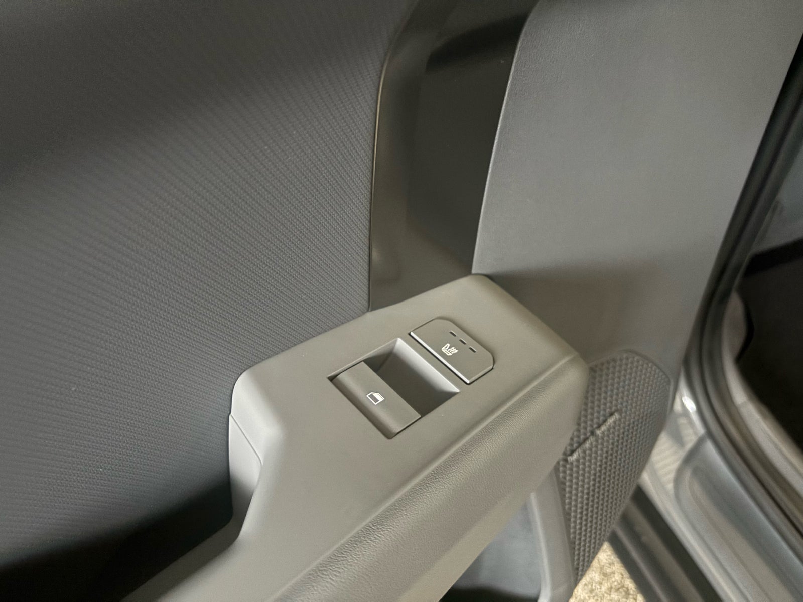 Kia EV3 Long Range Upgrade