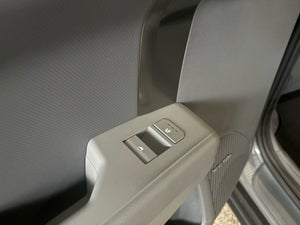 Kia EV3 Long Range Upgrade