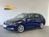 Skoda Fabia TSi 110 Style Combi DSG
