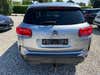Citroën C5 Aircross BlueHDi 130 Platinum thumbnail