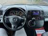 VW Multivan TDi 140 Comfortline DSG lang thumbnail