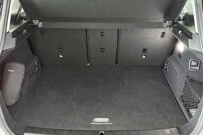 BMW 225xe Active Tourer Sport Line aut.