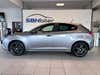 Alfa Romeo Giulietta JTD 120 Super TCT thumbnail