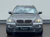 BMW X5 Steptr. thumbnail