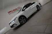 VW Golf VIII eTSi 130 Life Variant DSG