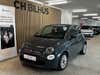 Fiat 500 TwinAir 80 Popstar thumbnail
