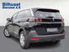 Peugeot 5008 BlueHDi 130 Active Family Pack EAT8 7prs thumbnail