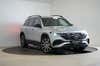 Mercedes EQB250+ AMG Line thumbnail
