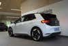 VW ID.3 Pro Performance Max thumbnail