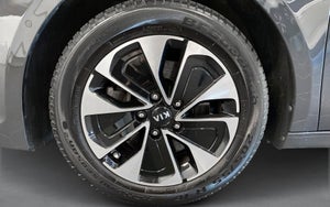 Kia Ceed PHEV Upgrade+ SW DCT