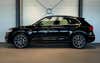 Audi Q5 TFSi e Sport quattro S-tr. thumbnail