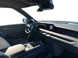 Kia EV9 Long Range Performance GT-Line AWD 7prs