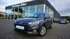 Hyundai i20 T-GDi Advanced