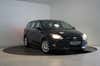 Ford Focus TDCi 115 Titanium stc. thumbnail