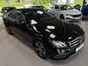 Mercedes E220 d Avantgarde Advantage aut.
