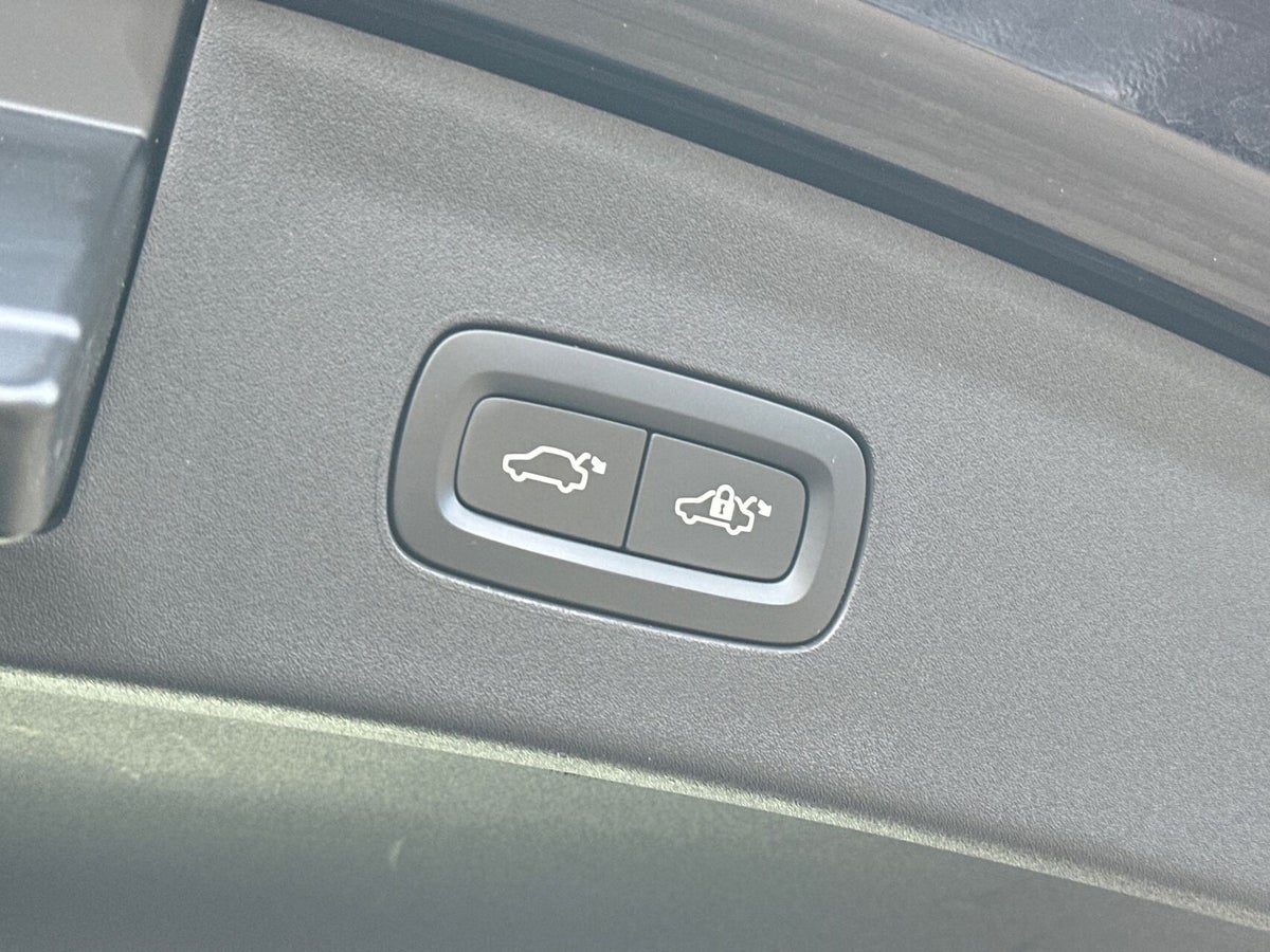 Polestar 2 Standard Range billede 18