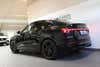 Audi e-tron Black Edition S-line Sportback quattro thumbnail
