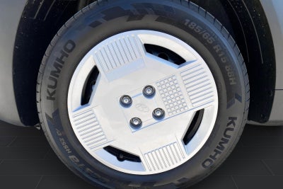 Hyundai Inster Essential