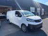 Opel Vivaro-e Edition L3
