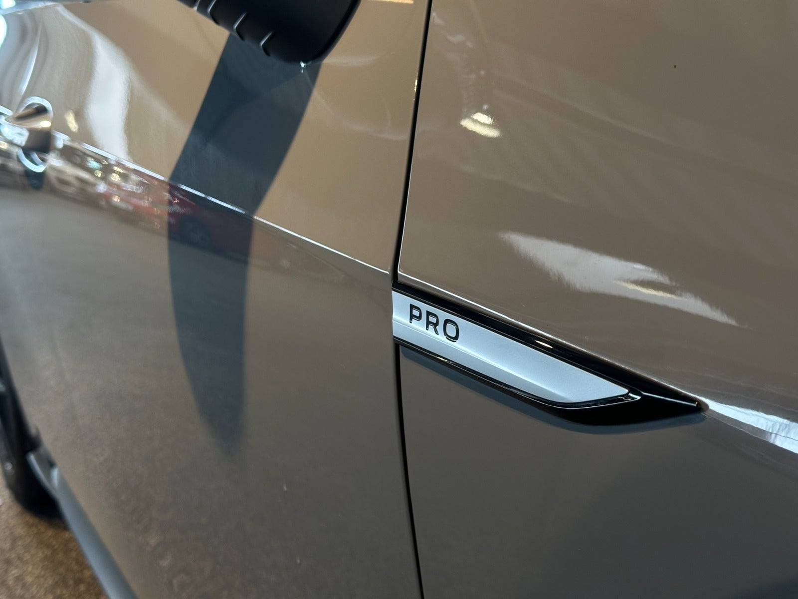 VW ID.3 58 Life 5d - 16