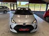 Toyota Yaris Hybrid H1 e-CVT