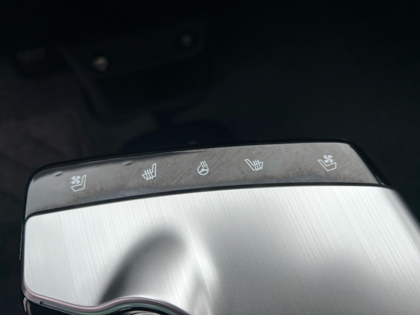 Kia EV6 Long Range Upgrade