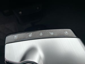 Kia EV6 Long Range Upgrade